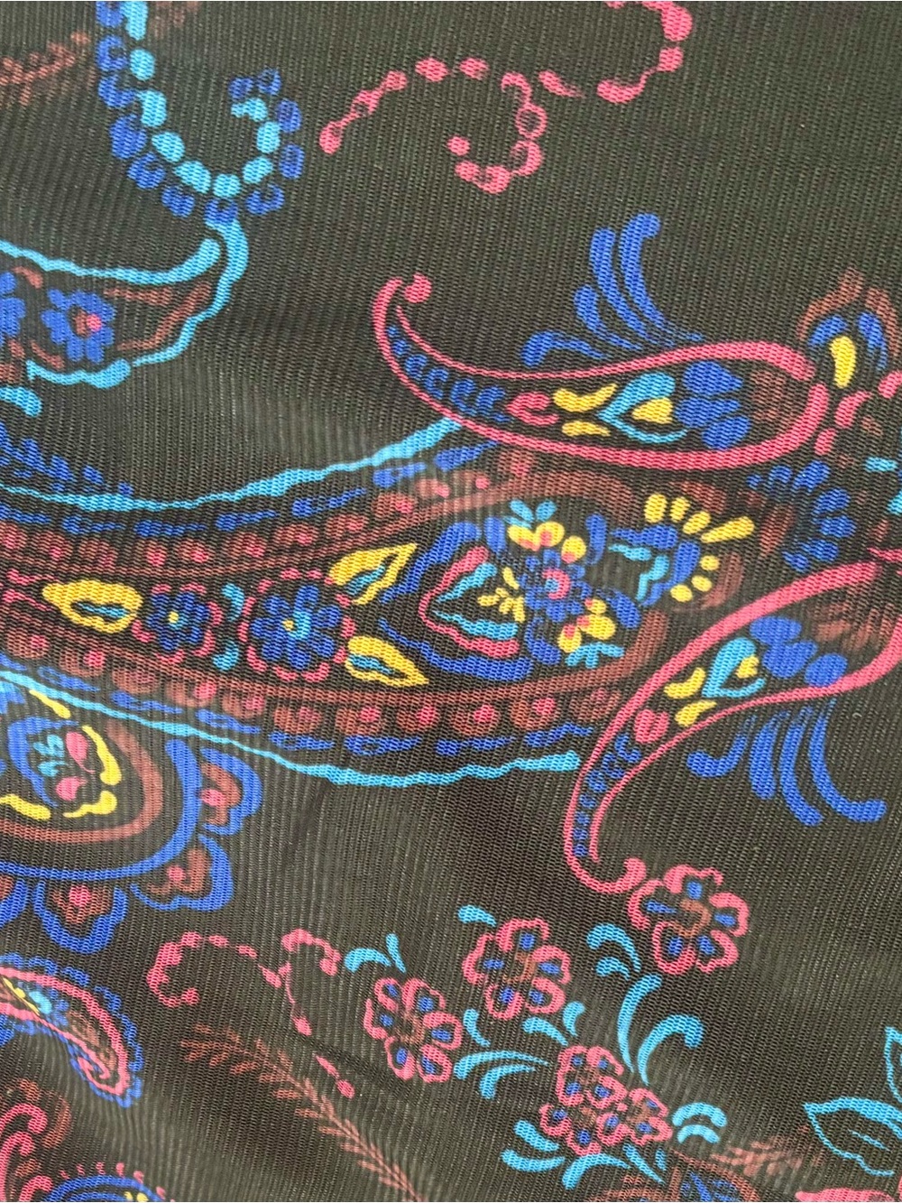 Brand New with Tags “Anthony Originals” designer palazzos - Picture 3 of 5